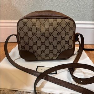 ❌❌❌❌SOLD❌❌❌❌❌